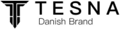 TESNA